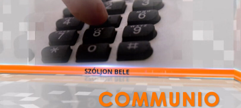 COMMUNIO-810x456 COMMUNIO-810x456