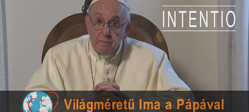 INTENTIO-810x456 INTENTIO-810x456