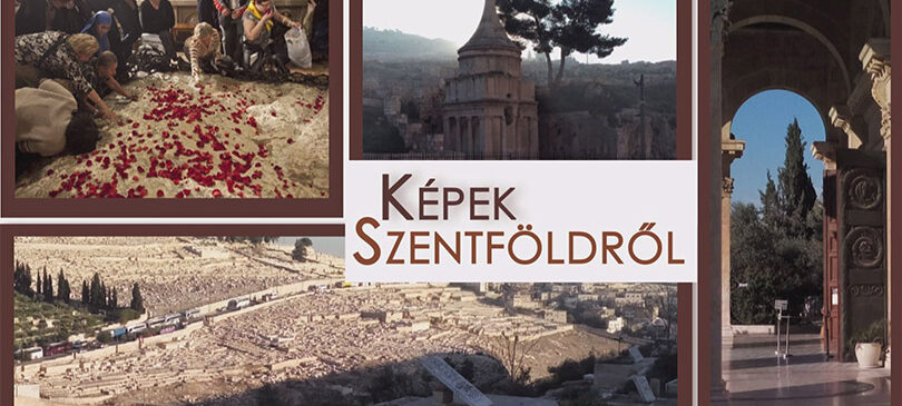 KEPEK-SZENTFOLDROL-810x456 KEPEK-SZENTFOLDROL-810x456
