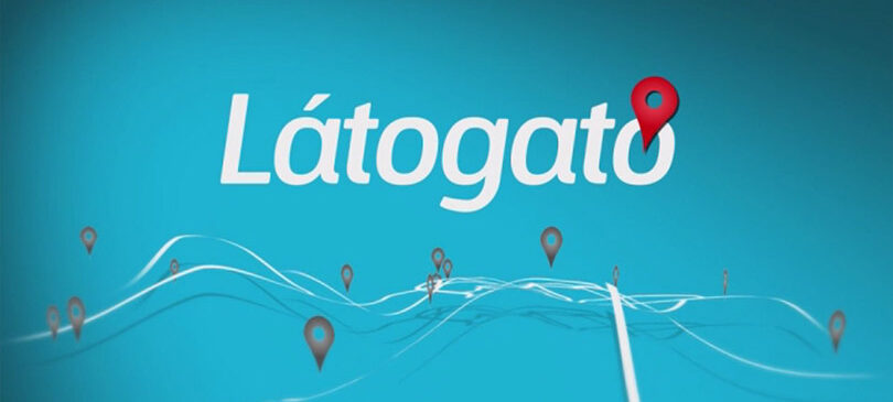 LATOGATO-810x456 LATOGATO-810x456