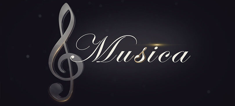 MUSICA-810x456 MUSICA-810x456