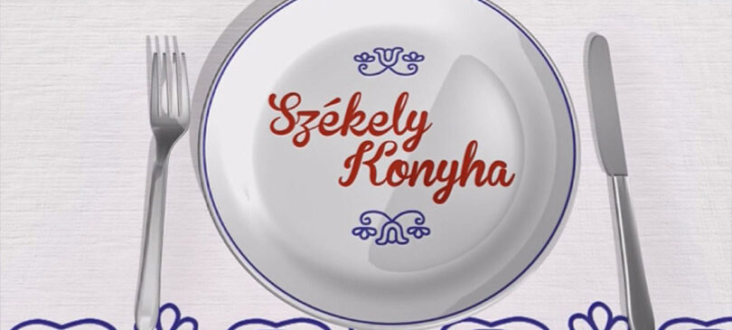 SZEKELY-KONYHA-810x456 SZEKELY-KONYHA-810x456