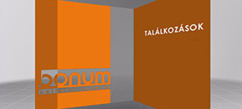 TALALKOZASOK-810x456 TALALKOZASOK-810x456