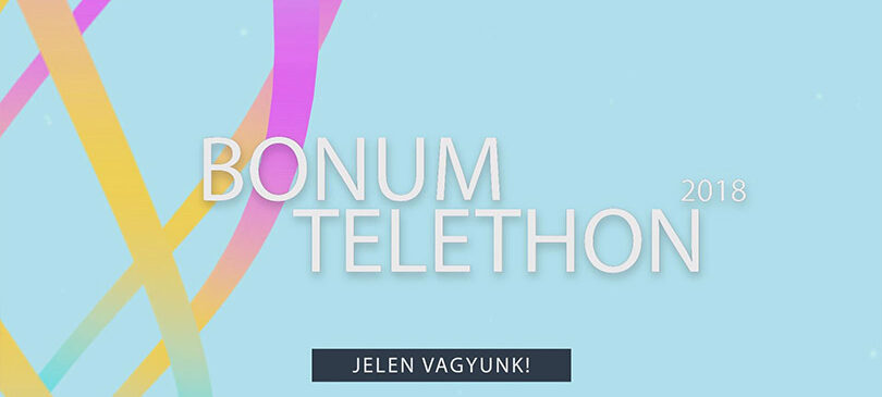 TELETHON-810x456 TELETHON-810x456