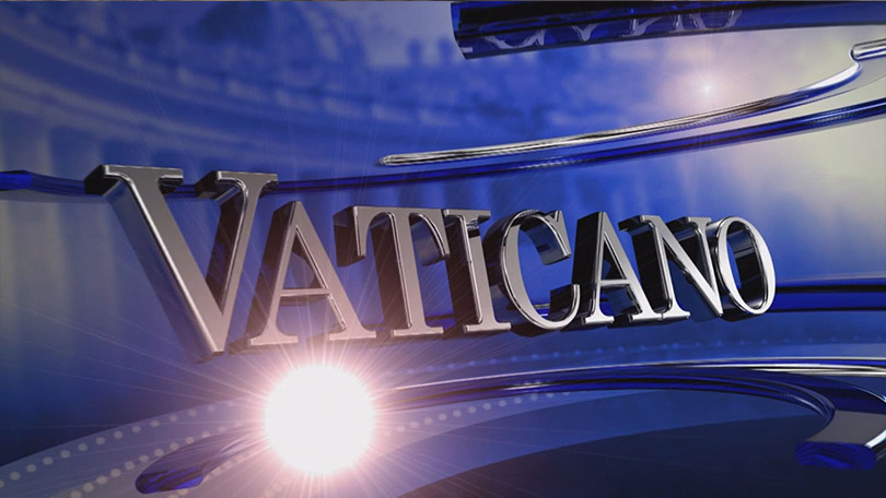 VATICANO-810x456 VATICANO-810x456