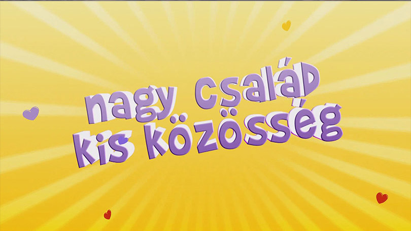 NAGY-CSALAD-KIS-KOZOSSEG-810x456 NAGY-CSALAD-KIS-KOZOSSEG-810x456