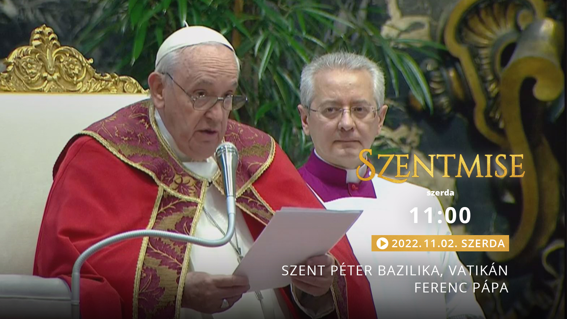 Hungarians visual data 3